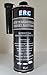 Produktbild ERC Systemreiniger Dieselmotoren 1 Liter Dose, hochkonzentriertes Reinigungsadditiv, Reinigung der Einspritzdüsen, Ventile und des Kraftstoffsystems