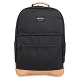 [ワンダーバゲージ]WONDER BAGGAGE リュック GOODMANS DAYPACK NEO WB-G-032