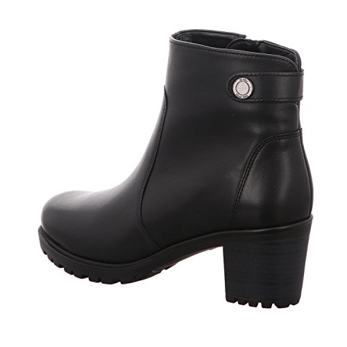ara shoes AG 12-47331-61