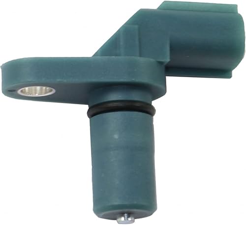 Miniatura 2 de Para Pontiac G3 Speed Sensor 2009 2010  Salida de transmisión  para automático  93741837