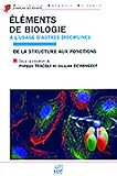 EDP Sciences