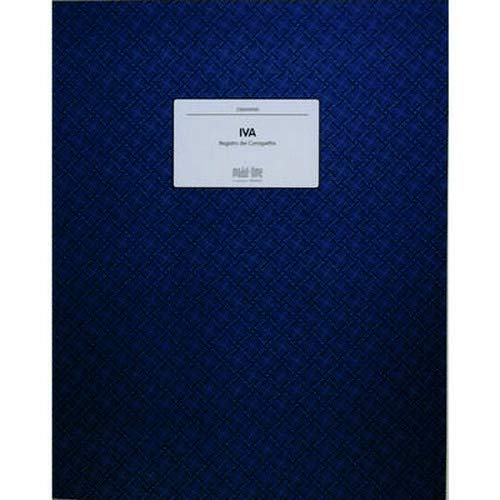 Registro Dei Corrispettivi Autoccopiante 13 Mesi - Formato A4, Duplice Copia + Penna Touch In Omaggio - Per Attività Commerciali - Foto 5