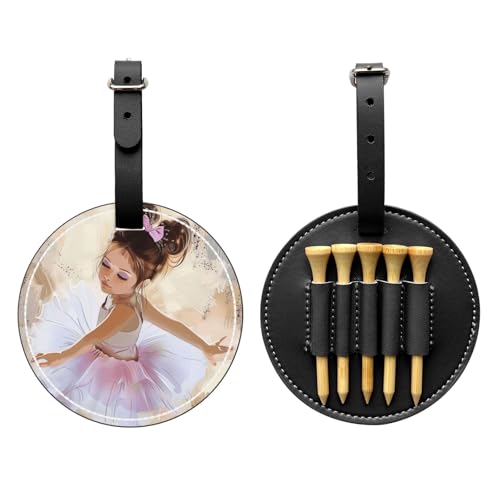 Little Ballerina Dancing Girl vgSteB[|[`obOAPUU[eB[z_[{[|PbgMtgASt@[AjAAubNB