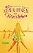 Cover zum Buch Die Königinnen der Würstchen