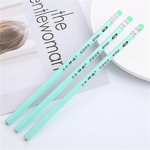 Katartizo 3{M JCC}J HBEbhyV O[ j 藘p 0.5mm  G