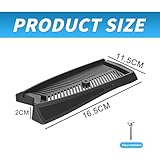 Zoom IMG-1 jinminamz supporto verticale edizione digitale Zoom IMG-1 jinminamz supporto verticale edizione digitale