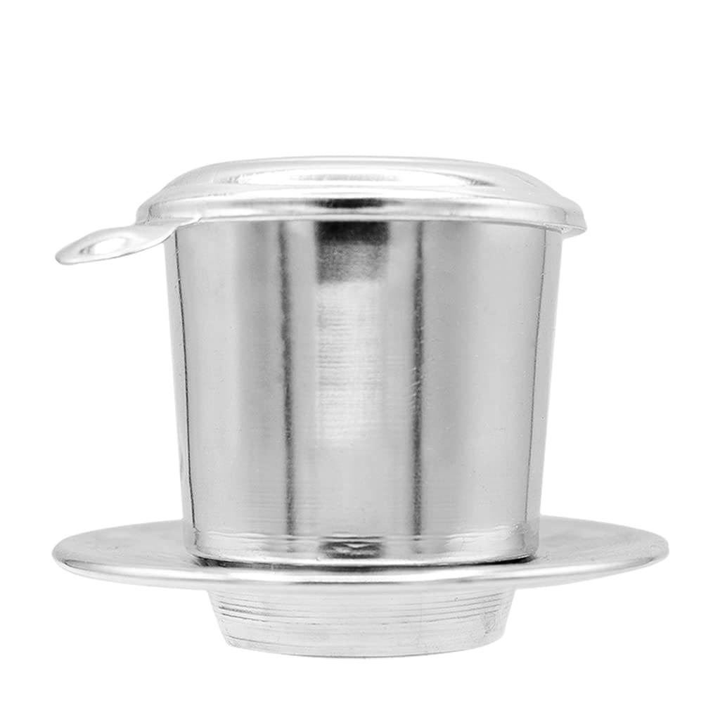 ナゴヤ 金山橋 コロンビア ハイプリン 筒盃 プリンカップ レトロ 九谷焼 【リニューアル】選べる5柄 アルプスの少女ハイジ フリーカップ