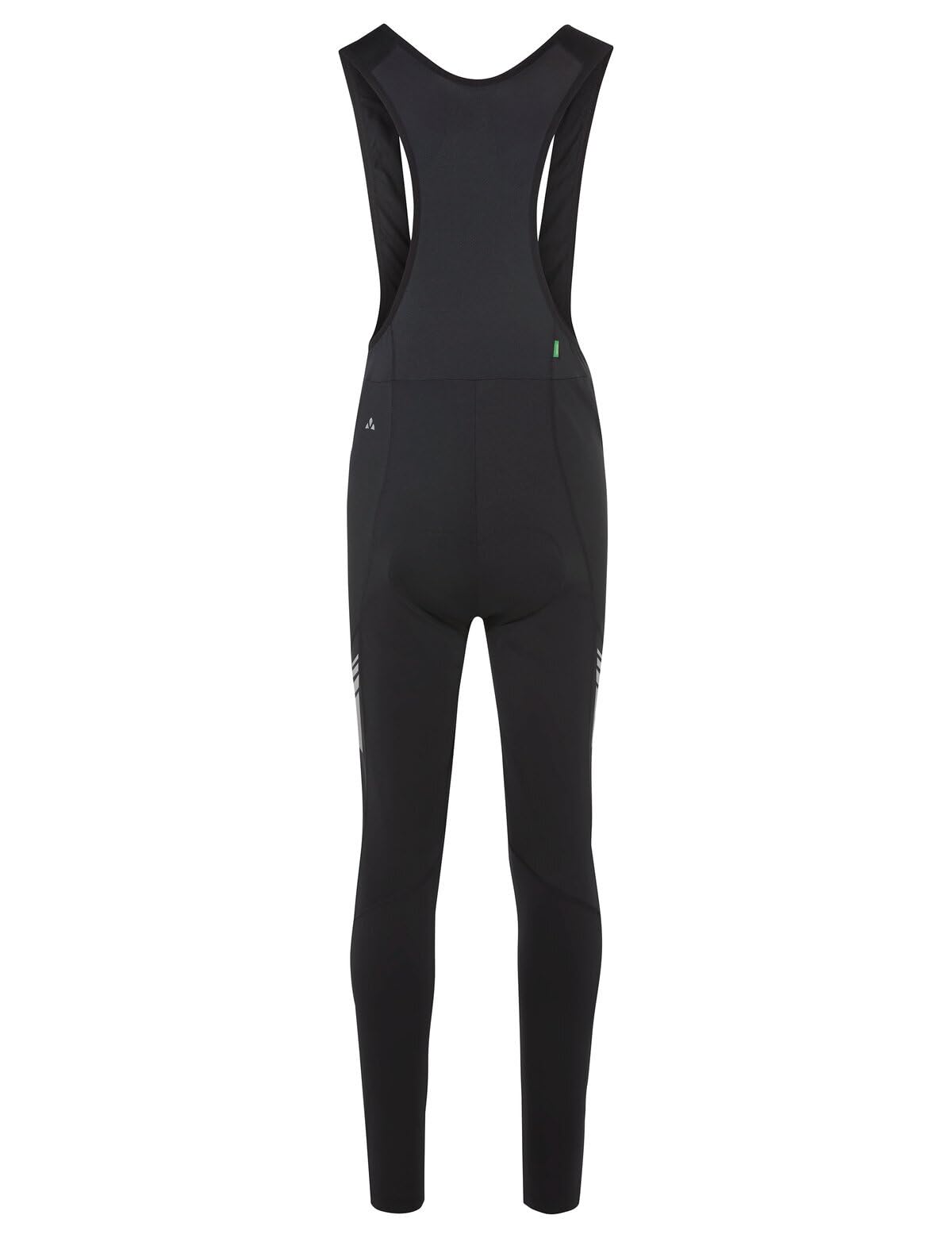 VAUDE Herren Hose Men's Matera Warm Bib Tights II