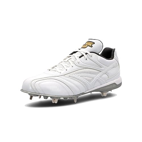 [GXGXPC] 싅XpCN vGbW TT-LWF2 ESF3236TLW zCg×zCg (1010) 25.0 cm