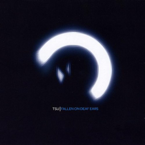 Amazon Fallen On Deaf Ears T S U Digital Music amazon-fallen-on-deaf-ears-t-s-u-digital-music