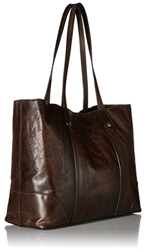 Image of FRYE Melissa Shopper Tote