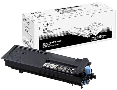 EPSON LPB3T30