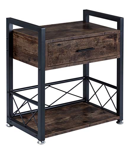 Couchtisch Mit Rollen Und Schublade - Top 5 Produkte unter der Lupe