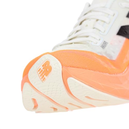 Image of New Balance Women Rebel Running Shoe