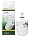 Price comparison product image Genuine SAMSUNG DA29-00003F/HAFIN1-EXP Aqua-Pure Refrigerator Filter for Samsung Fridge