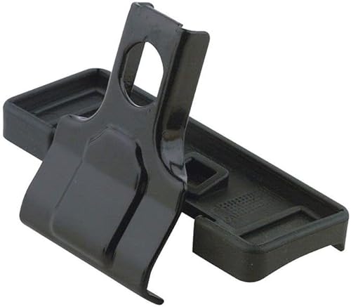 Vista 26 de Thule Juego de ajuste para portaequipajes de techo