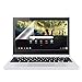 2 Pack 11.6" Chromebook Anti Glare Screen Protector Compatible Acer Chromebook 11.6" /Lenovo Chromebook 11.6" /ASUS Chromebook 11.6" /Samsung Chromebook 11.6" /Dell Chromebook 11.6" /HP Chromebook 11