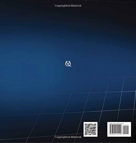 Oral And Maxillofacial Pathology: A Rationale For Diagnosis And Treatment, 2 Volume Set, 2Nd Edition #TOP1