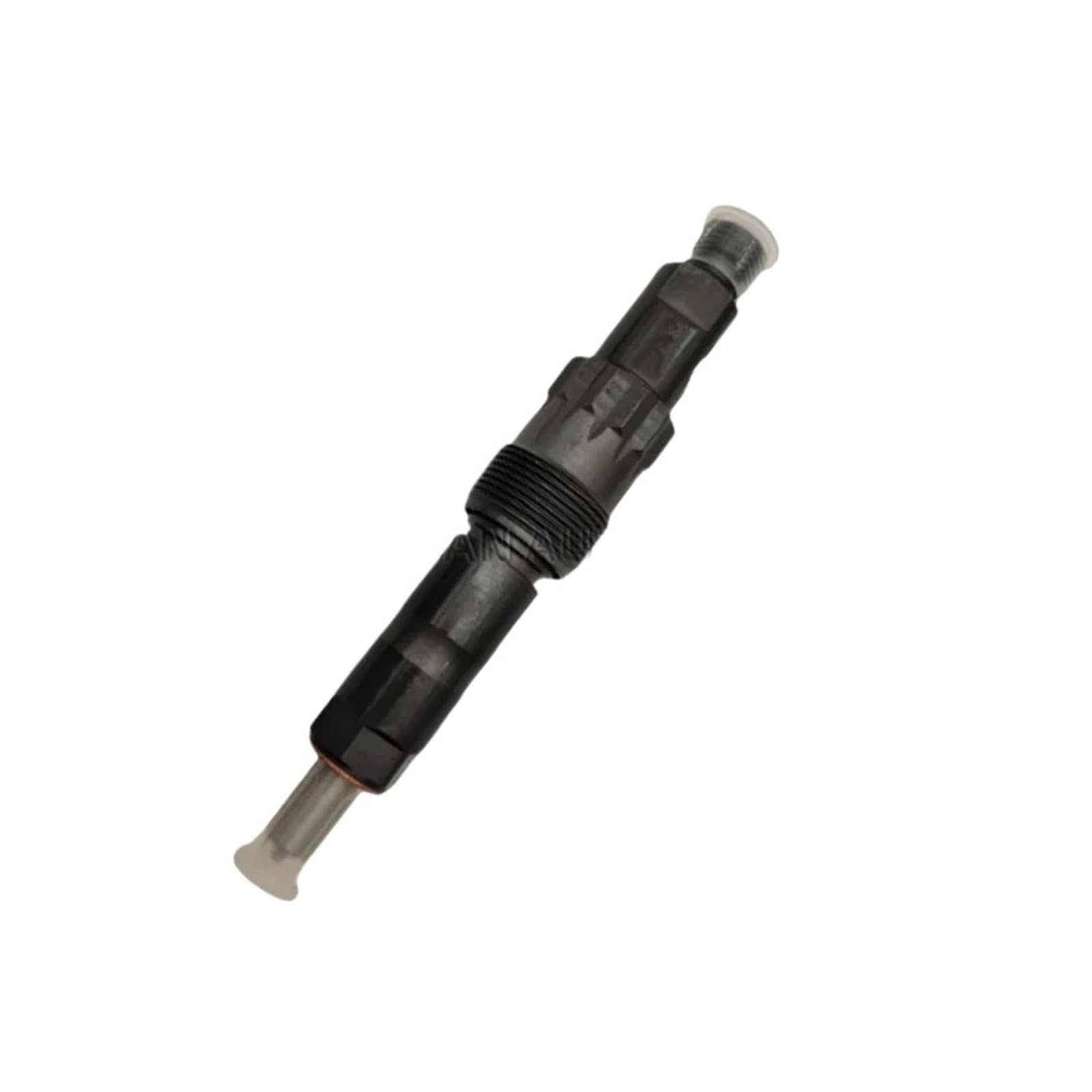 1 injecteur de carburant AR87468