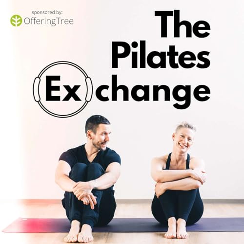 Systems, Safety Nets, and What Holds You When Life Breaks Open