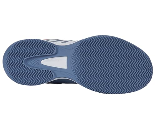 Image of K-Swiss Men's Court Express 2 Tennis Shoe
