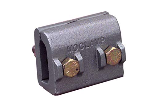 Mo-Clamp - Frame Rack Dyna-Mo Clamp (4024)