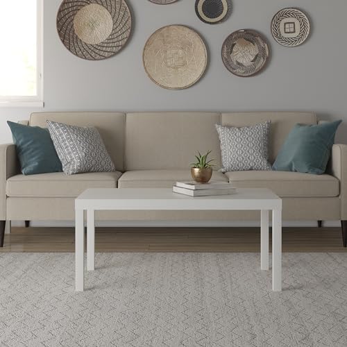 Salas, Home Imagen adicional