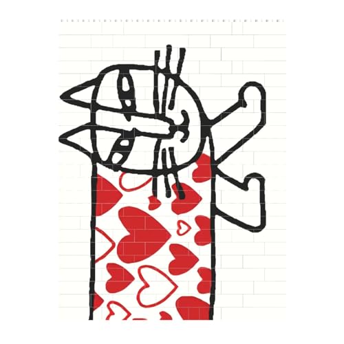 T [\ ςݖ؃pY WO\[pY mߋ  l q NX}X a 16.7x22.3cm