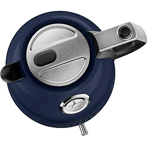 product-details