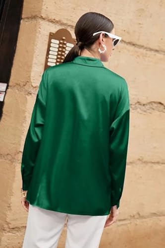 Image of POPWINGS Women T-Shirt