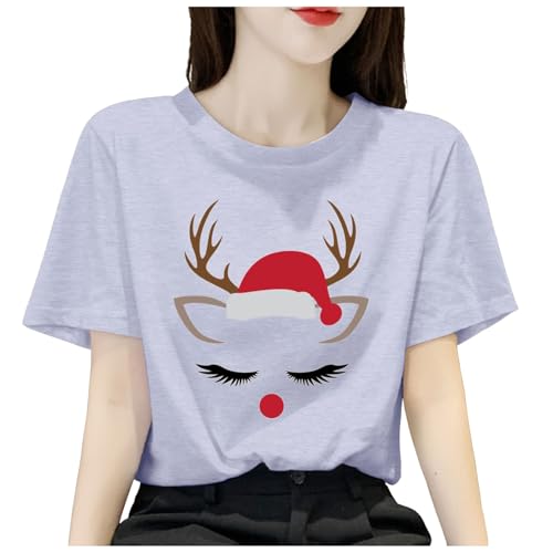 [Avarrerog] NX}X tVc fB[X n 傫TCY   giJC vg gbvX lC v[g   ؍ ʔ TVc NX}X vI[o[ NX}X ߑ p[eB[ Cxg N