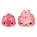 Num Noms Series 1 Lights Mystery Pack