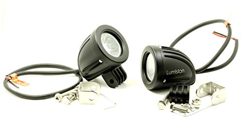 Lumision Hyxul 10W 2