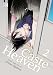 Caste Heaven, Vol. 2 (2)