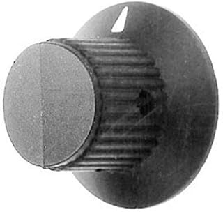 Exact FIT for Cleveland KE50569-1 KNOB 1-1/8