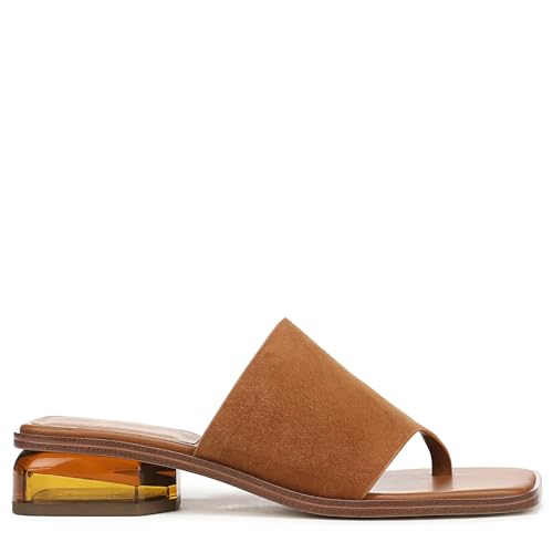 Image of Franco Sarto A-Jimena