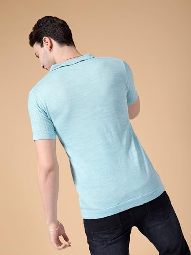Image of THE Indian Garage CO Men Sweater