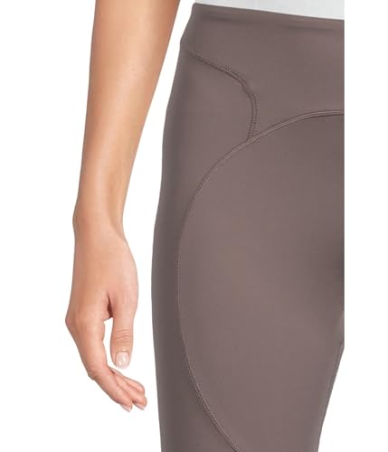 Stella McCartney Women's Training 7/8 Leggings Jm14004