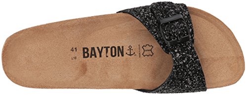 Image of BAYTON mens Zephyr