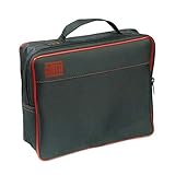 catu dt 300 pas cher Facile à utiliser etui de rangement - pour dt-200 & dt-300 - catu m-87-292