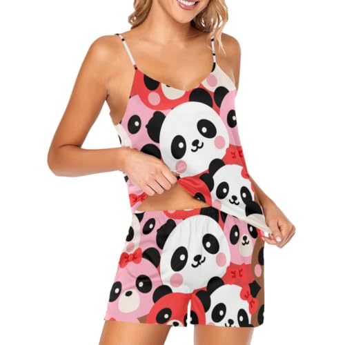 Short de pyjama élastique femme fini les ceintures serrées pour votre mariage