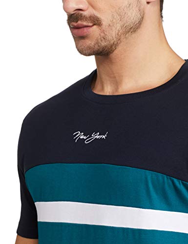 Image of THE Indian Garage CO Men T-Shirt