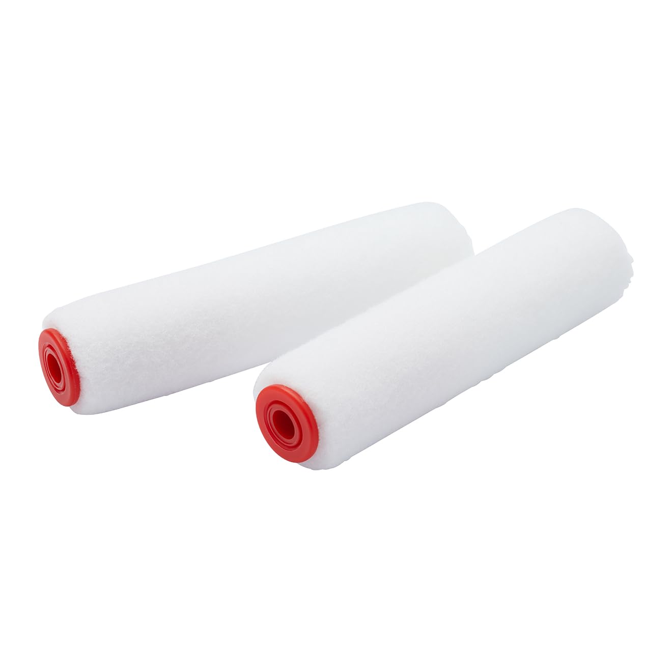 ProDec Advance 2pk 4"" Ice Fusion Gloss Mini Roller (6 Pack)