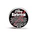 CAPTAIN FAWCETT Barberism Mustache Wax 15ml