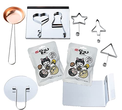 ؍ vo _Si JĂ 20g Q + _Si (X_Zbg) Lbg@Zbg@CJQ[ _Si  Lbg Netflix ؍ _Si LfB 