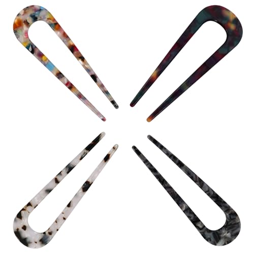 CHILDWEET 4 Ȗ񃌃g ^ AZe[gwAs yʂŉKȔ Be[WfUC p[eB[◷sɂ