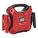 Price comparison product image Sealey 1200/600A 12/24V Jump Starter Power Pack Lithium-ion Phosphate (LiFePo4) - SL32S