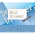 「Dear Dreamer,」ver.QUELL