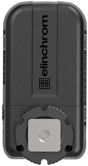 Elinchrom EL Skyport Universal Plus Set (EL19370)