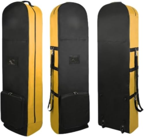 Vilom StGAobObLX^[tStobOpiCJo[b܂肽ݎE^ъȒPEȃXy[XEVOC[E`FbNCΉgxobO (CG[)